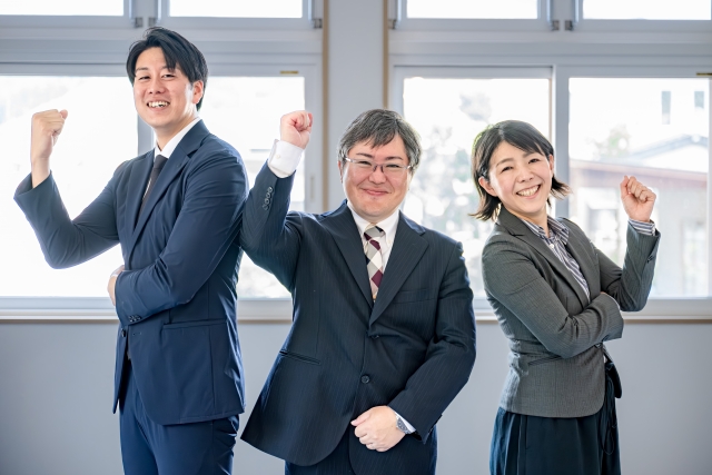 タクシードライバーへの転職を相談してください
