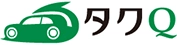 タクQ