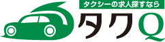 u^NQṽS